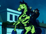 Scooby-Doo, Mystères Associés Scooby-Doo, Mystères Associés