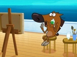 Zig et Sharko