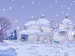 Barbapapa