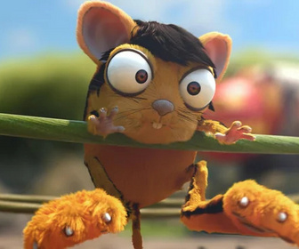 Les as de la jungle à la rescousse - 29/11/2025