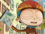 Angelo la debrouille