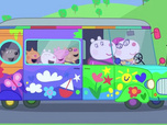 Peppa