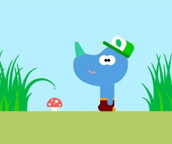 Hé, Oua-Oua - 03/02/2026