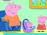 Peppa