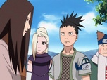 Naruto Shippuden Naruto Shippuden