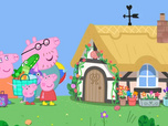 Peppa