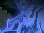 Naruto Shippuden Naruto Shippuden