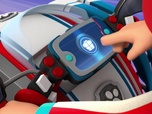 Paw Patrol, la Pat'Patrouille Paw Patrol, la Pat'Patrouille