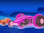 Totally Spies
