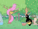 Barbapapa