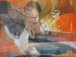 Yu-Gi-Oh ! Duel Monsters