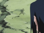 Naruto Naruto