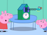 Peppa Peppa