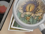 Yu-Gi-Oh ! Duel Monsters