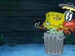 Bob l'éponge Bob l'éponge