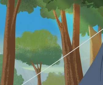 Les sisters - Retour au vert