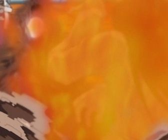 Naruto - S3 E18 - Enfin ! Une mission de rang A