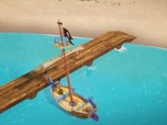 Pirate academy Pirate academy