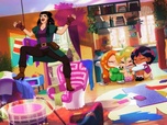 Totally Spies