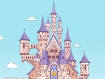 Barbapapa