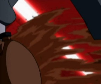 Totally Spies - Les insectes attaquent