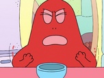 Barbapapa Barbapapa