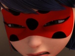 Miraculous : Les Aventures de Ladybug et Chat Noir