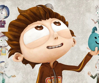 Angelo la débrouille