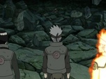 Naruto Shippuden Naruto Shippuden