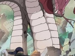 Naruto Naruto