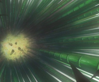 Naruto - S6 E18 - Des ambitions brisées !