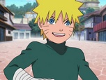 Naruto Shippuden