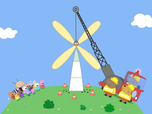 Peppa
