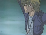Yu-Gi-Oh ! Duel Monsters Yu-Gi-Oh ! Duel Monsters