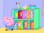 Peppa Peppa