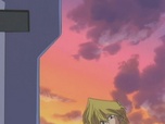 Yu-Gi-Oh ! Duel Monsters