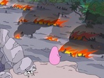 Barbapapa