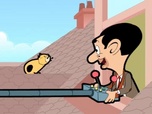 Mr Bean : la série animée Mr Bean : la série animée