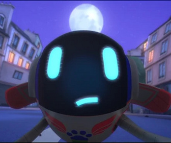 Les Pyjamasques - 11/01/2026