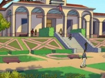 Totally Spies