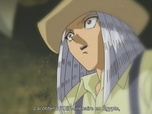 Yu-Gi-Oh ! Duel Monsters