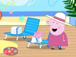 Peppa