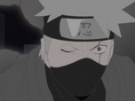 Naruto Shippuden