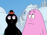 Barbapapa Barbapapa
