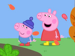 Peppa