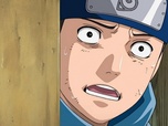 Naruto Shippuden