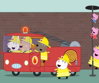 Peppa Pig