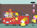 Peppa