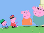 Peppa Peppa