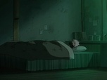 Naruto Shippuden